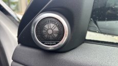 Land Rover Range Rover Evoque 2.0 D165 Dynamic SE 5dr Auto Diesel Hatchback